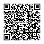 C&oacute;digo QR con el enlace al titular La expresidenta de Andalucía Susana Díaz sitúa Babia en Valladolid antes de ganar el concurso 'El rival más débil'