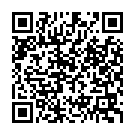 C&oacute;digo QR con el enlace al titular El Programa CyL Digital ofrece dos nuevos cursos en línea