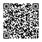 C&oacute;digo QR con el enlace al titular El Club Internacional de Prensa premia a Felipe Sahagún por su trayectoria