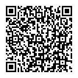 C&oacute;digo QR con el enlace al titular Bono digital de acceso a Internet de alta velocidad destinado a mayores de 65 años del medio rural