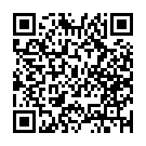 C&oacute;digo QR con el enlace al titular Las noticias imprescindibles del viernes 13 de septiembre en León