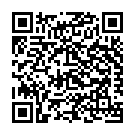 C&oacute;digo QR con el enlace al titular El caos de la estación de Sants afecta a los trenes de León