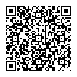 C&oacute;digo QR con el enlace al titular Pollán apela a la "responsabilidad del poder político" para afrontar el problema de ...