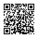 C&oacute;digo QR con el enlace al titular FOTOGALERÍA | Pregón de las fiestas del Cristo en Bembibre