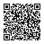 C&oacute;digo QR con el enlace al titular Localizado en perfecto estado en Caín el montañero desaparecido en Picos de Europa