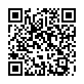 C&oacute;digo QR con el enlace al titular Repetidor de La Barosa.