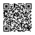 C&oacute;digo QR con el enlace al titular De codornices con Raúl (parte 2)