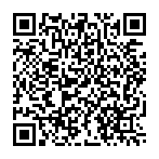 C&oacute;digo QR con el enlace al titular La Diócesis celebra el domingo los actos litúrgicos en la solemnidad de la Virgen del Camino