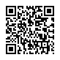 C&oacute;digo QR con el enlace al titular Poema inédito: «SOY» ,por José María Sánchez.