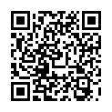C&oacute;digo QR con el enlace al titular Próximas actividades en Toral de los  Vados.