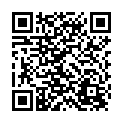 C&oacute;digo QR con el enlace al titular «Pueblos de colonización. Miradas a un paisaje inventado» llega a FCAYC