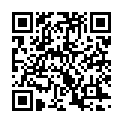 C&oacute;digo QR con el enlace al titular Bajo el Tibio sol .??