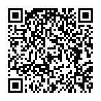 C&oacute;digo QR con el enlace al titular Miel de León, Premio Mejor Producto Agro 2024 de Leonoticias