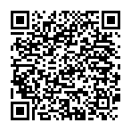 C&oacute;digo QR con el enlace al titular La infedilidad se cuela entre los motivos de los leoneses para ir al psicólogo