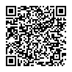 C&oacute;digo QR con el enlace al titular Un oficio con cimientos de adobe: «Si buscas en Europa no encuentras tres como yo»