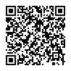 C&oacute;digo QR con el enlace al titular León se prepara para una buena campaña micológica a la espera de más lluvia