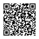 C&oacute;digo QR con el enlace al titular La doble vía Palencia-León empezará en febrero por Vilecha
