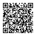 C&oacute;digo QR con el enlace al titular Encuentran en buen estado al montañero perdido en Picos