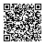C&oacute;digo QR con el enlace al titular La infidelidad se cuela entre los motivos de los leoneses para ir al psicólogo