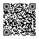 C&oacute;digo QR con el enlace al titular Los bomberos de León acuden a la retirada de un cartel caído en la vía pública