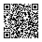 C&oacute;digo QR con el enlace al titular Café Quijano hará vibrar a Valencia de Don Juan esta noche