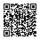 C&oacute;digo QR con el enlace al titular José García, el fotógrafo que capturó la historia de Omaña