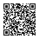 C&oacute;digo QR con el enlace al titular Mínimas en descenso y heladas en la montaña, así será el sábado en León