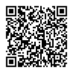 C&oacute;digo QR con el enlace al titular Los ganaderos bercianos elevan a «10.000 o 20.000 euros» la reapertura del matadero de Toreno