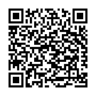 C&oacute;digo QR con el enlace al titular Más de año y medio para construir la Catedral de León en un videojuego