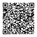 C&oacute;digo QR con el enlace al titular Afectaciones al tráfico en la calzada izquierda de la autovía A-6 entre Pedrafita do Cebreiro y Vega de Valcarce