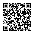 C&oacute;digo QR con el enlace al titular El Servicio de Limpieza de León suma un nuevo vehículo hidrolimpiador
