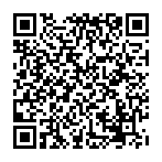 C&oacute;digo QR con el enlace al titular La empresa Jabeer realizará la explotación del quiosco-bar del Parque de la Candamia