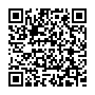 C&oacute;digo QR con el enlace al titular La plaza de Regla albergará el Mercado de Navidad desde el 29 de noviembre
