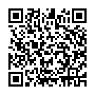 C&oacute;digo QR con el enlace al titular El Ayuntamiento de León reconoce a Eduardo Días Hijo Adoptivo de la ciudad