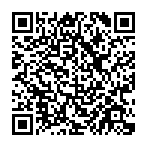 C&oacute;digo QR con el enlace al titular Adjudicada por 80.000 euros la nueva captación de agua y red de traída en Valderrueda