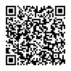 C&oacute;digo QR con el enlace al titular Todo listo en Puebla de Lillo para su XLIV Concurso-Exposición de Ganado de Montaña