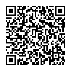 C&oacute;digo QR con el enlace al titular Llegó el gran día: Valdelugueros celebra su Feria del Cristo 2024