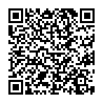 C&oacute;digo QR con el enlace al titular La exposición 'Pueblos de Colonización' llega a la Fundación Cerezales
