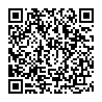 C&oacute;digo QR con el enlace al titular La Farrapona, la nueva vía de conexión entre León y Asturias que abre expectativas y vistas para visitar