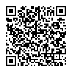 C&oacute;digo QR con el enlace al titular León da un vuelco al concepto de las terrazas del parque de La Granja y consigue ingresar diez veces más por ellas