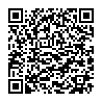 C&oacute;digo QR con el enlace al titular Localizado en buen estado en Caín (León) el montañero desaparecido en Picos de Europa