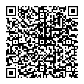 C&oacute;digo QR con el enlace al titular Desarticulado un grupo criminal autores de más de una treintena de robos en establecimientos públicos algunos en Ponferrada y Cacabelos