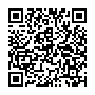 C&oacute;digo QR con el enlace al titular Duplex Penthouse - Leon (Centro)