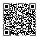 C&oacute;digo QR con el enlace al titular 250 motos y 200 kilómetros por León: arranca la Ruta 65 homenaje a la Guardia Civil de Tráfico
