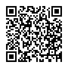 C&oacute;digo QR con el enlace al titular La Junta destina 1,3 millones a restaurar el puente de Villafer