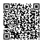 C&oacute;digo QR con el enlace al titular La Fundación Antonino y Cinia inaugura este domingo la exposición 'Pueblos de colonización'