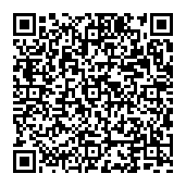 C&oacute;digo QR con el enlace al titular Detenidas ocho personas de un grupo criminal que cometió 33 robos en establecimientos públicos ...