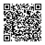 C&oacute;digo QR con el enlace al titular La Vía de la Plata