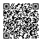 C&oacute;digo QR con el enlace al titular Desarticulado en El Bierzo un violento grupo criminal responsable de más de 30 robos en León y Asturias