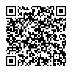 C&oacute;digo QR con el enlace al titular XIV maratón fotográfico Reino de León Palacio del Conde Luna 29 de septiembre de 2024 10:00 h
